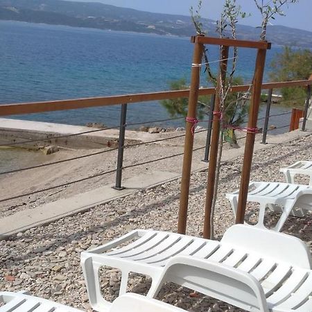 Apartments Vucak Stanici 외부 사진